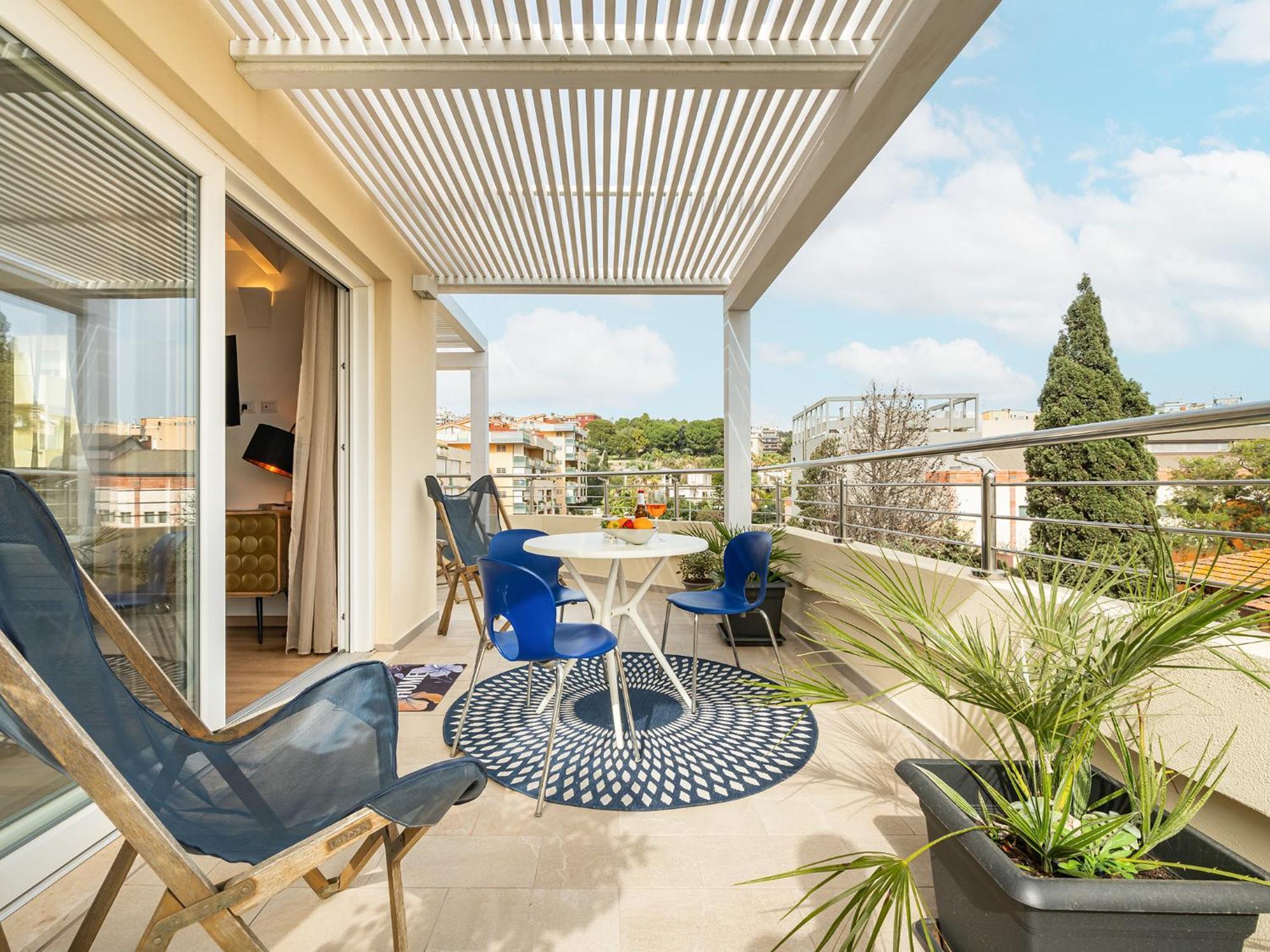 Le residenze di Carlà - Stampace Hotel Cagliari Exterior foto